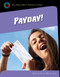 Payday! - 9781633626638 by Kathryn Beaton