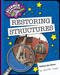 Restoring Structures by Jennifer Zeiger, 9781633623903