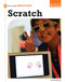 Scratch - 9781633624054 by Pete Benson, 9781633624054