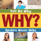 Spiders Weave Webs - 9781633627079 by Katie Marsico, Timothy Cap, 9781633627079
