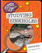 Studying Sinkholes by Tamra B. Orr, 9781633623910