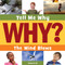 The Wind Blows by Tamra B. Orr, 9781633626188