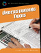 Understanding Taxes - 9781633625778 by Linda Crotta Brennan, 9781633625778