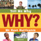 We Have Hurricanes - 9781633627093 by Tamra B. Orr, Adam Weber, 9781633627093