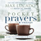 Pocket Prayers for Friends by Max Lucado, 9780718077389