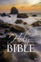 The NKJV, Holy Bible, Larger Print, Paperback (Holy Bible, New King James Version) by Thomas Nelson, 9780718083298