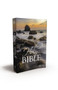 The NKJV, Holy Bible, Larger Print, Paperback (Holy Bible, New King James Version) by Thomas Nelson, 9780718083298