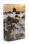The NKJV, Holy Bible, Larger Print, Paperback (Holy Bible, New King James Version) by Thomas Nelson, 9780718083298