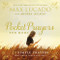 Pocket Prayers for Moms (40 Simple Prayers That Bring Peace and Rest - The Perfect Mother's Day Gift for Christian Moms) by Max Lucado, 9780718077396