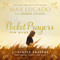 Pocket Prayers for Moms (40 Simple Prayers That Bring Peace and Rest - The Perfect Christian Gifts for Women) by Max Lucado, 9780718077396