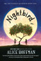 Nightbird - 9780385389617 by Alice Hoffman, 9780385389617