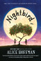 Nightbird - 9780385389617 by Alice Hoffman, 9780385389617