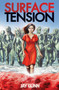 Surface Tension - 9781782763314 by Jay Gunn, Jay Gunn, 9781782763314