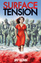 Surface Tension - 9781782763314 by Jay Gunn, Jay Gunn, 9781782763314