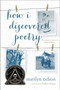How I Discovered Poetry - 9780147510051 by Marilyn Nelson, 9780147510051
