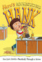 You Can't Drink a Meatball Through a Straw #7 by Henry Winkler, Lin Oliver, Scott Garrett, 9780448486581