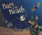 Bats at the Beach - 9780544668409 by Brian Lies, 9780544668409