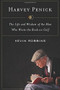 Harvey Penick (The Life and Wisdom of the Man Who Wrote the Book on Golf) by Kevin Robbins, 9780544148499