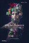 Night Flowers (from avant-drag to extreme haute-couture) by Frost Damien, 9781858946481