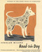 Road-side Dog by Czeslaw Milosz, Robert Hass, 9780374526238