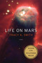 Life on Mars (Poems) by Tracy K. Smith, 9781555975845