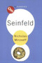 Seinfeld by Nicholas Mirzoeff, 9781844572014