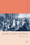 Gender, Mastery and Slavery (From European to Atlantic World Frontiers) - 9781403987075 by W. H. Foster, 9781403987075