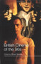 British Cinema of the 90s by Robert Murphy, 9780851707624