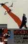 Hitchcock: Suspense, Humour and Tone by Susan Smith, 9780851707792