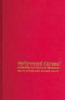 Hollywood Abroad: Audiences and Cultural Exchange by Melvyn Stokes, Richard Maltby, 9781844570188