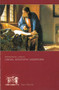 Promised Lands: Cinema, Geography, Modernism by Sam Rohdie, 9780851708539