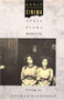 Early Cinema: Space, Frame, Narrative by Thomas Elsaesser, Adam Barker, 9780851702452