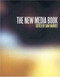 The New Media Book - 9780851709253 by Dan Harries, 9780851709253