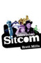 Television Sitcom - 9781844570874 by Brett Mills, 9781844570874