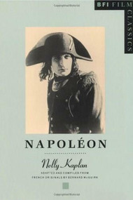 Napoleon by Nelly Kaplan, 9780851704661
