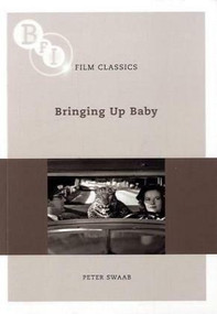 Bringing Up Baby by Peter Swaab, 9781844570706
