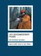 100 Documentary Films by Jim Hillier, Barry Keith Grant, 9781844572656