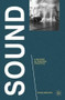 Sound: A Reader in Theatre Practice - 9780230551879 by Ross Brown, 9780230551879
