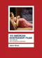 100 American Independent Films by Jason Wood, 9781844572892