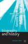 Biography and History - 9781403987259 by Barbara Caine, 9781403987259
