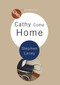 Cathy Come Home by Sarah Street, Stephen Lacey, 9781844573165