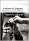 A Mirror for England (British Movies from Austerity to Affluence) by Raymond Durgnat, 9781844574544