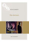 The Servant - 9781844573820 by Amy Sargeant, 9781844573820
