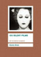 100 Silent Films - 9781844573097 by Bryony Dixon, 9781844573097