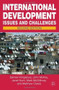 International Development by Damien Kingsbury, John McKay, Janet Hunt, Mark McGillivray, Matthew Clarke, 9780230303232