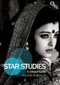 Star Studies: A Critical Guide by Martin Shingler, 9781844574902