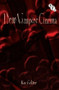 New Vampire Cinema - 9781844574407 by Ken Gelder, 9781844574407