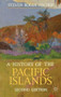 A History of the Pacific Islands - 9780230362680 by Steven Roger Fischer, 9780230362680