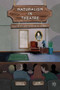 Naturalism in Theatre (Its Development and Legacy) by Kenneth Pickering, Jayne Thompson, 9780230361072
