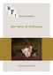 The Tales of Hoffmann - 9781844574469 by William Germano, 9781844574469